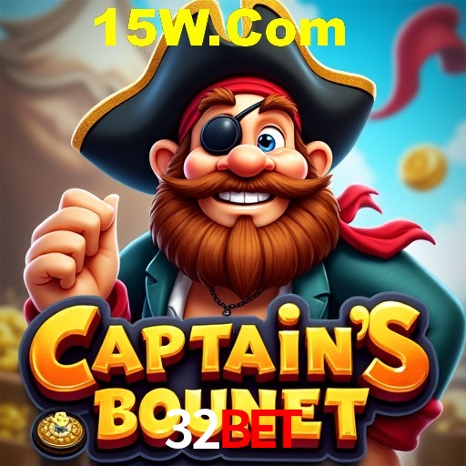 32Bet: A Experiência de Casino com Jogos de Mesa ao Vivo