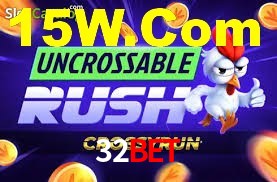 Games Directory 32Bet