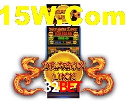 Bonus Features 32Bet