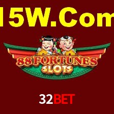 Slot Games 32Bet