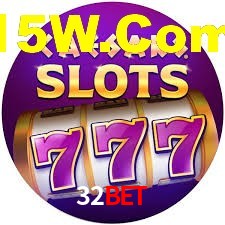 Football Betting 32Bet