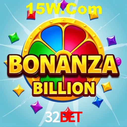 cassino 32Bet