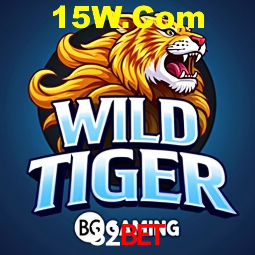 32Bet: Jogue Crash e Experimente Alta Recompensa Instantânea