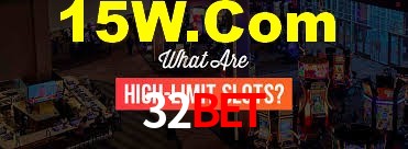Welcome Bonus 32Bet