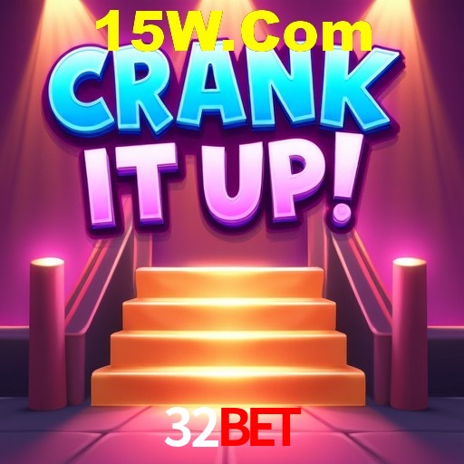 32Bet Login