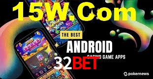 Game Statistics 32Bet