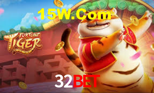 Premium Interface 32Bet