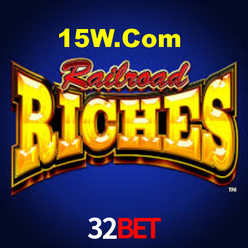 Crash Games Statistics 32Bet