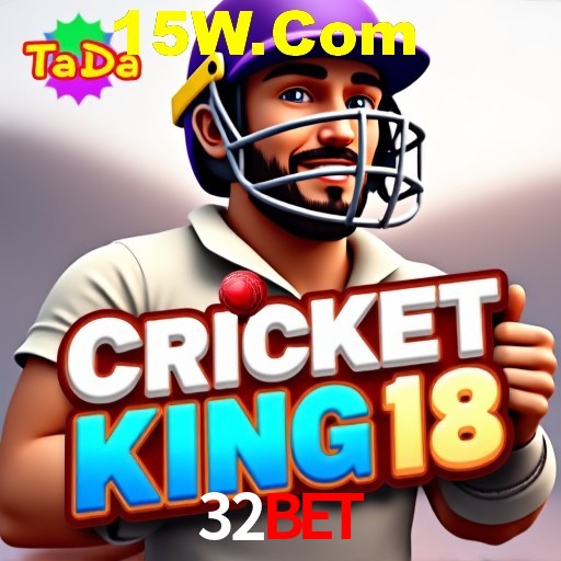 Desvendando o Mundo dos Jogos Virtuais na 32Bet
