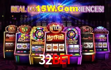 Promoção Relâmpago 32Bet