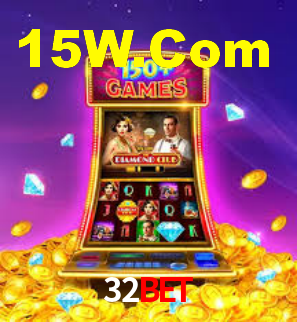 32Bet,32Bet Login
