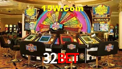 Login Seguro 32Bet