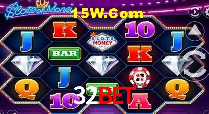 Tecnologia da Plataforma 32Bet
