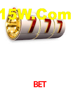 Tournaments 32Bet