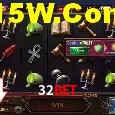 Sistemas de Segurança 32Bet
