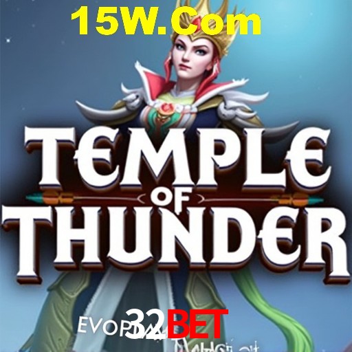Descubra a Essência do 32Bet: Nossa História e Compromissos