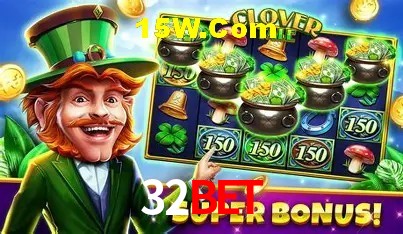 32Bet,32Bet Login