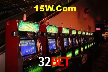 Ofertas Exclusivas 32Bet