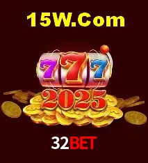 Cadastro Rápido 32Bet