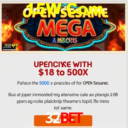 Interface Premium 32Bet