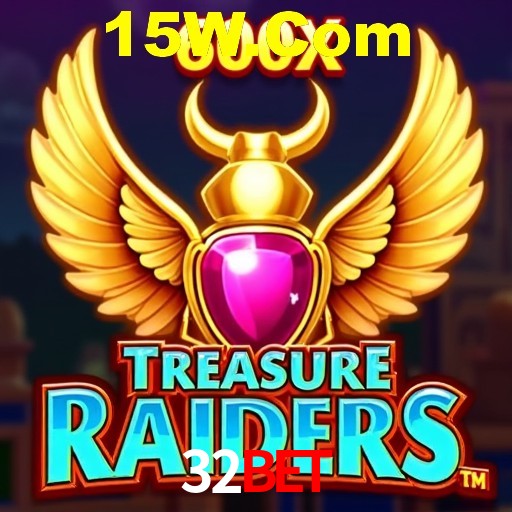 Casino Ao Vivo 32Bet
