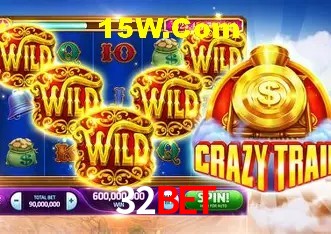 32Bet