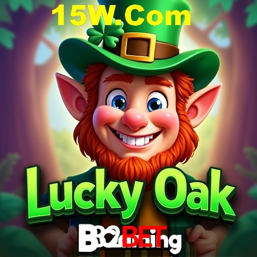 32Bet App