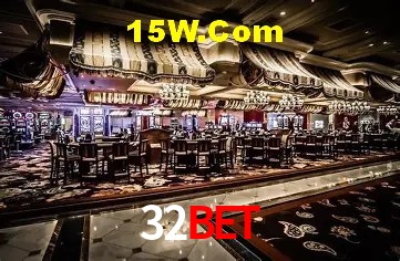 Diretório de Jogos 32Bet