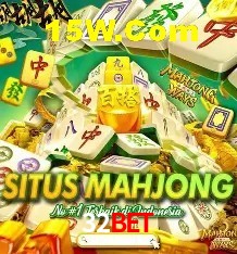 Provedores de Jogos 32Bet