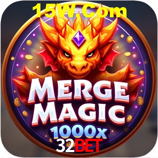 Inovações de Jogos na 32Bet: O Futuro das Experiências Interativas