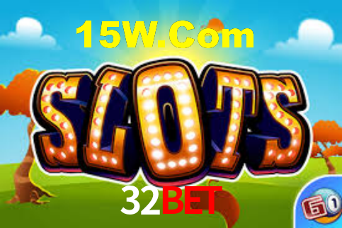 32Bet App