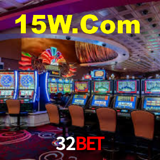 Programa VIP 32Bet