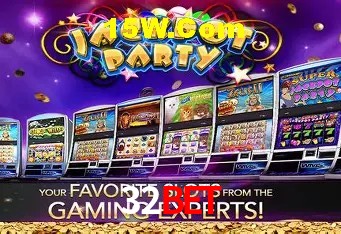 Promoções Sazonais 32Bet
