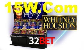 Live Casino 32Bet