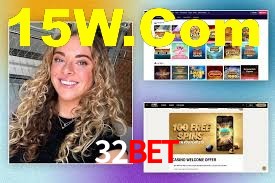 Experiência VIP 32Bet