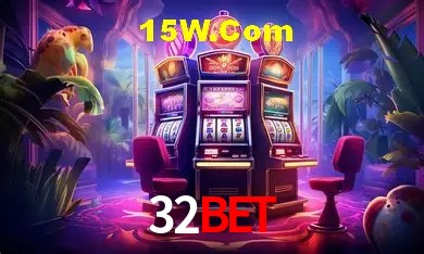 32Bet