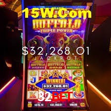 Flash Promotion 32Bet