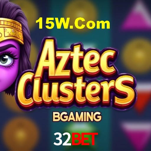 Jogo Aviator 32Bet