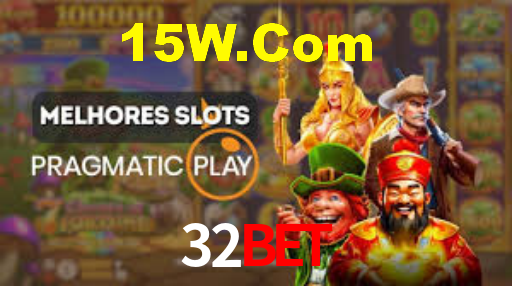 Aviator Game 32Bet