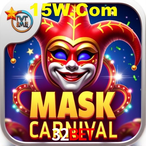 Casino VIP 32Bet