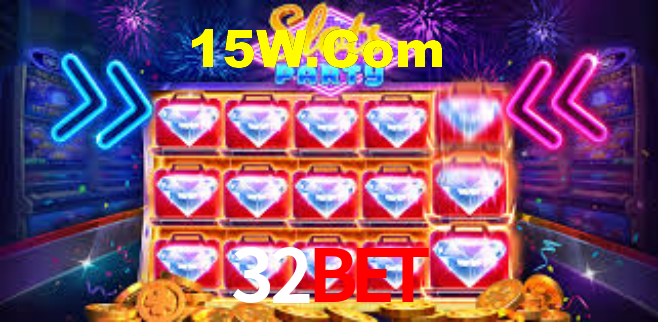32Bet,32Bet Login