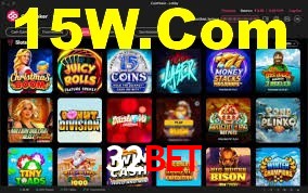 Player Reviews 32Bet