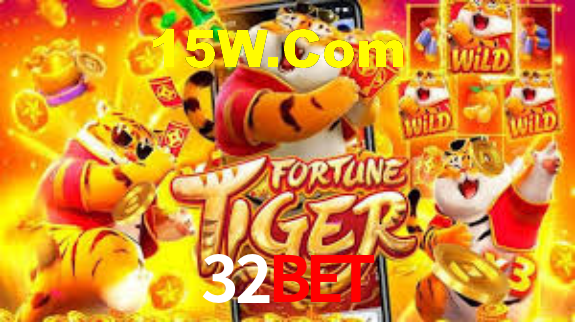 Instant EasyPaisa 32Bet