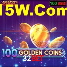 Secure Login 32Bet