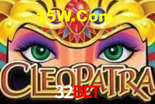 Crash Games Strategies 32Bet