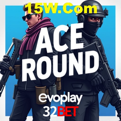 32Bet