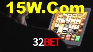Statistics 32Bet