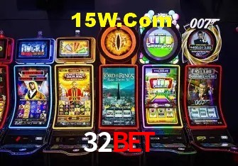 Segurança 2FA 32Bet