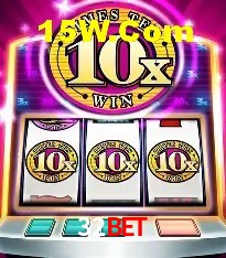 32Bet App
