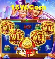 32Bet